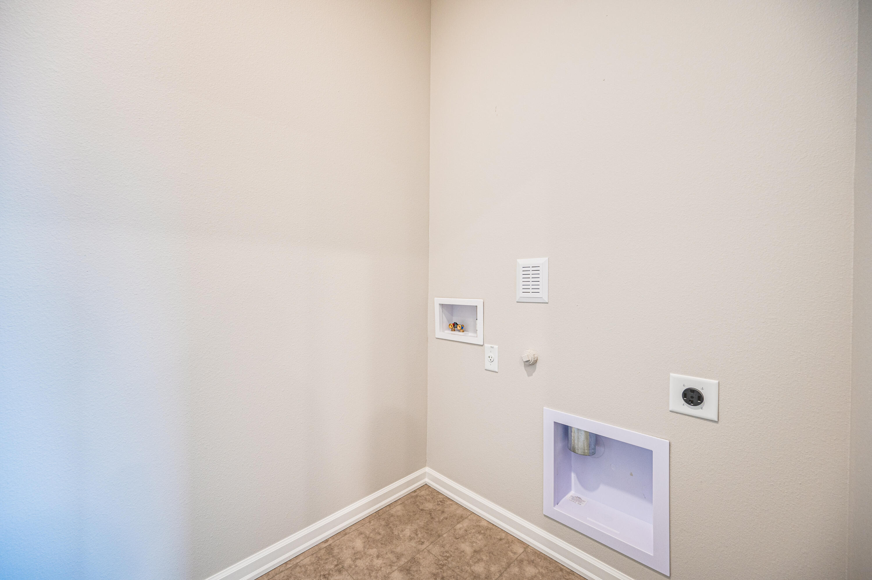 The Reserve In The Pines Phase 2 - Residential