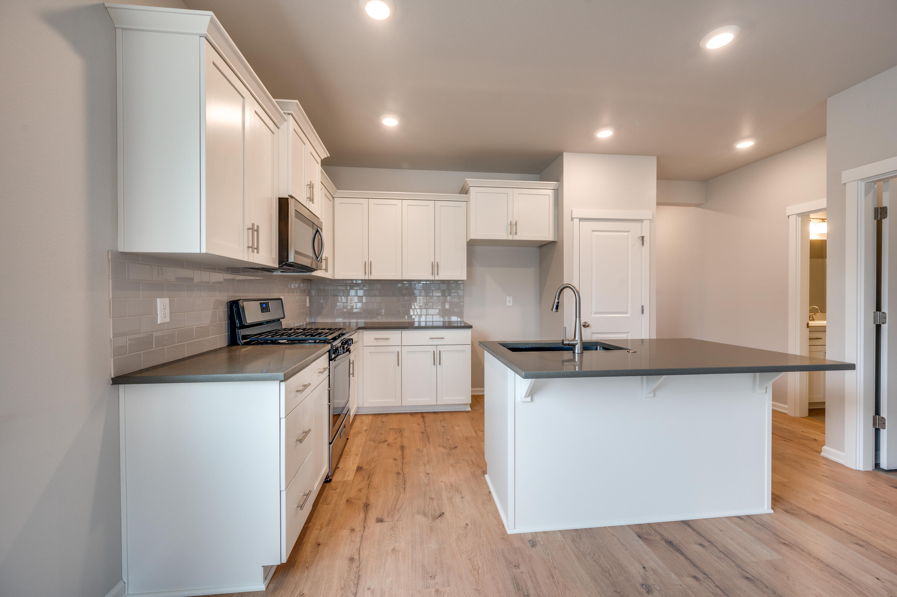 The Reserve In The Pines Phase 2 - Residential