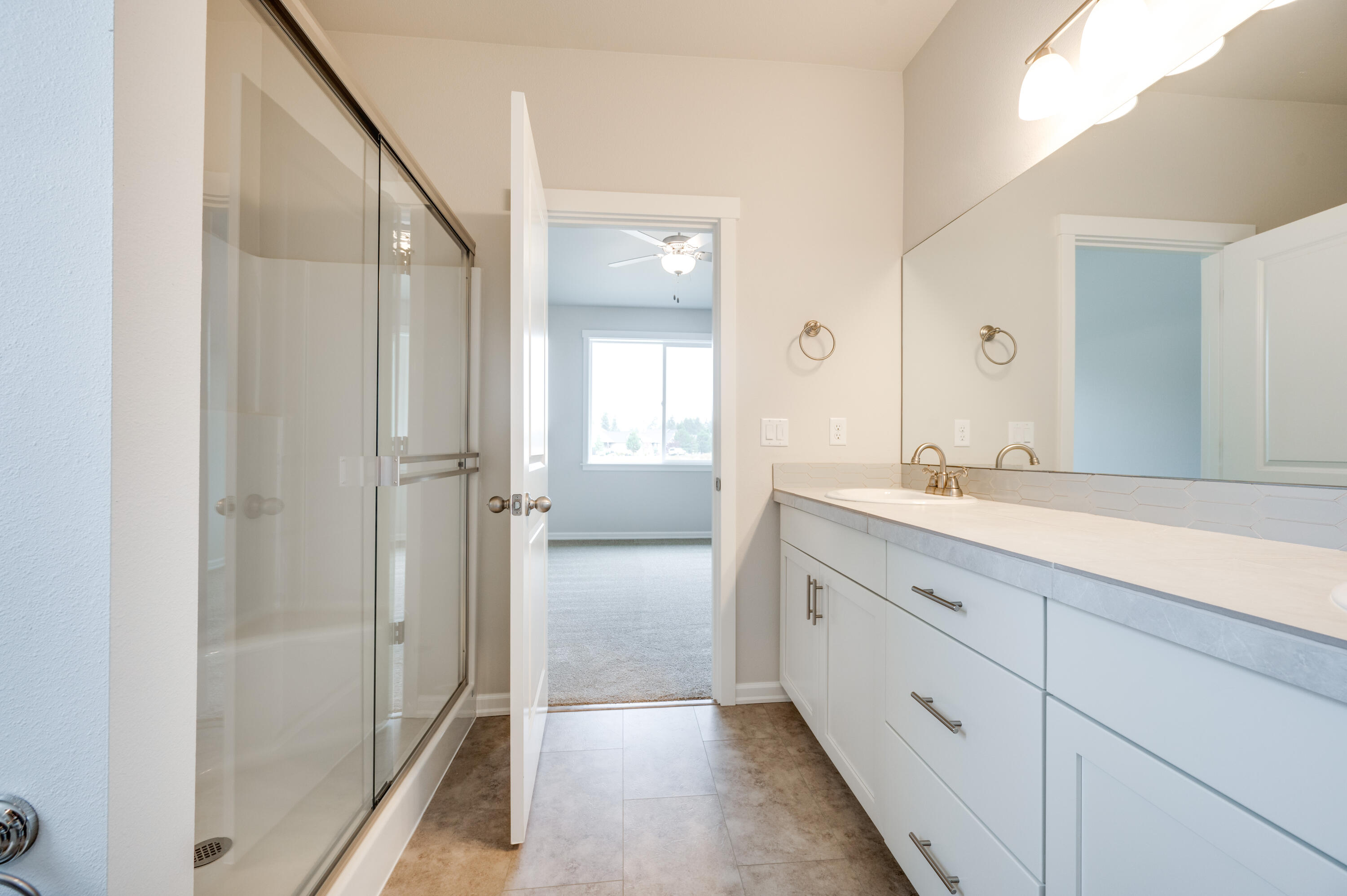 The Reserve In The Pines Phase 2 - Residential