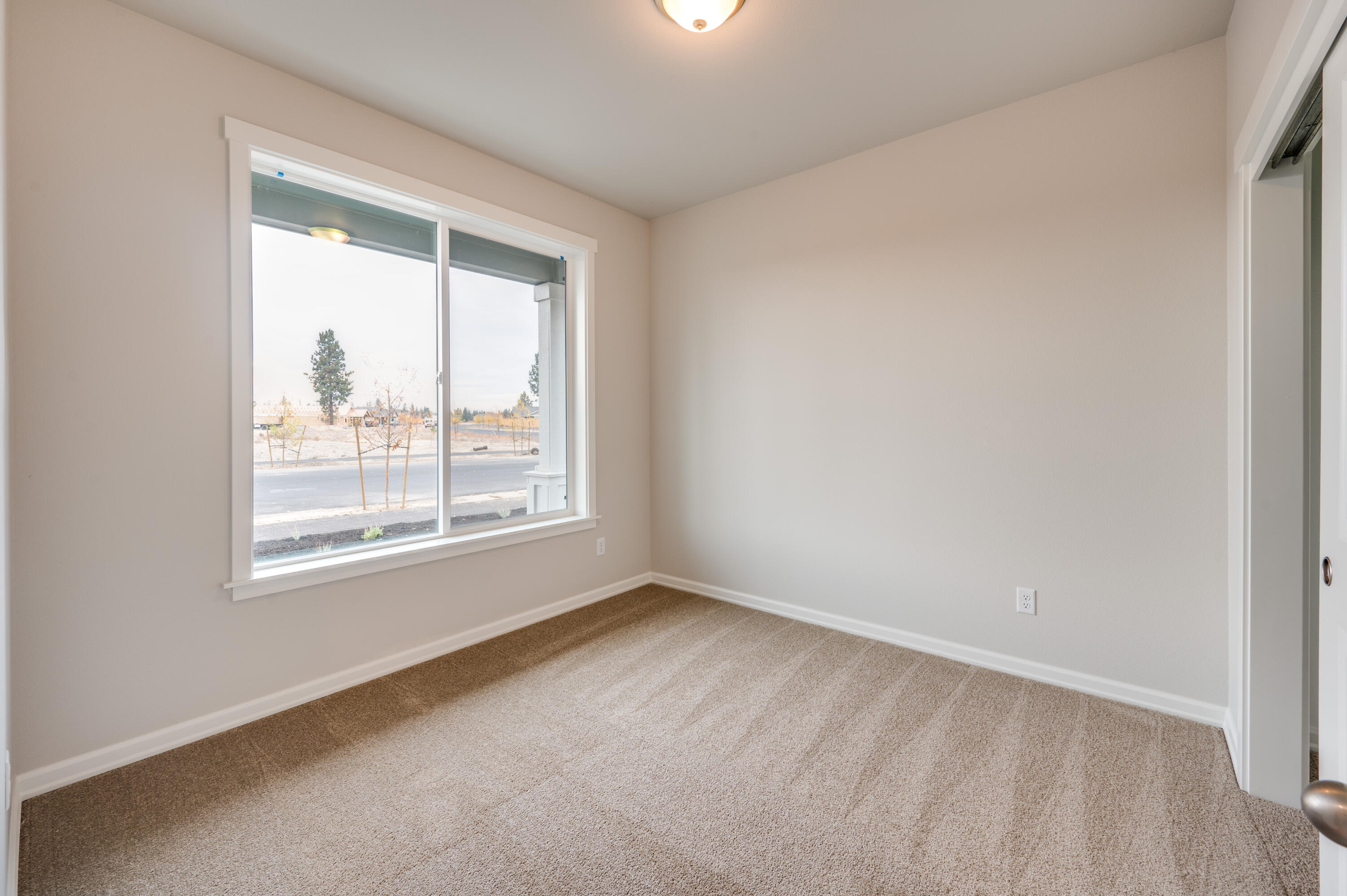 The Reserve In The Pines Phase 2 - Residential