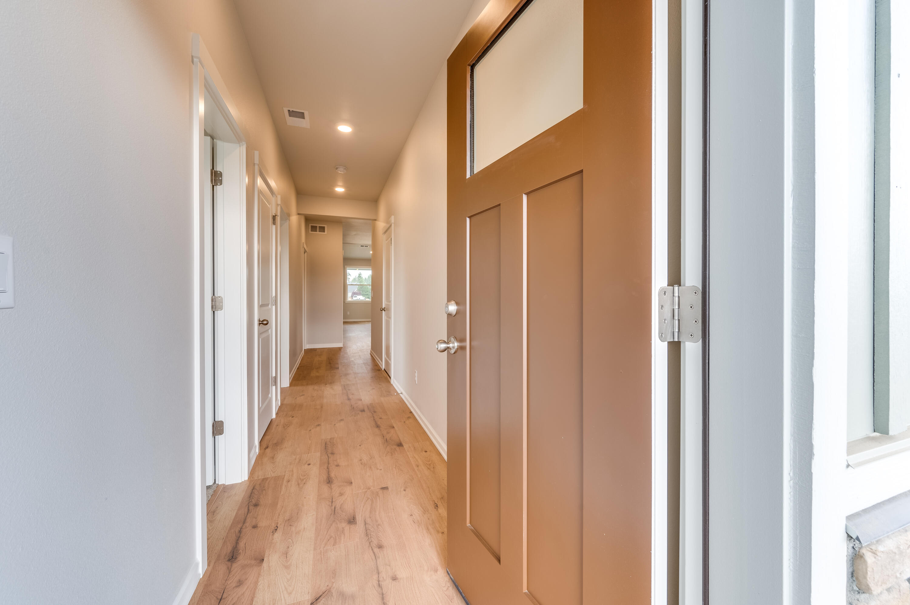 The Reserve In The Pines Phase 2 - Residential