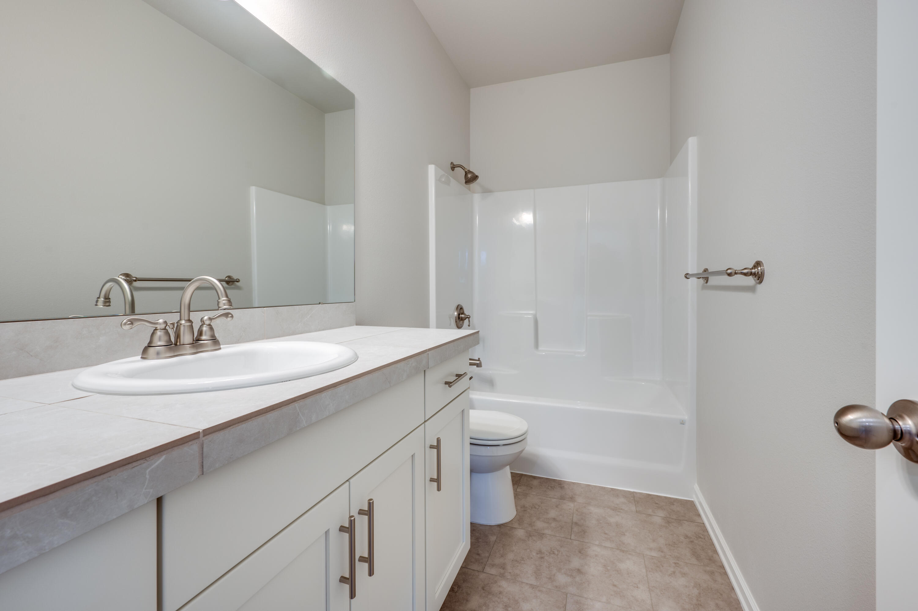 The Reserve In The Pines Phase 2 - Residential