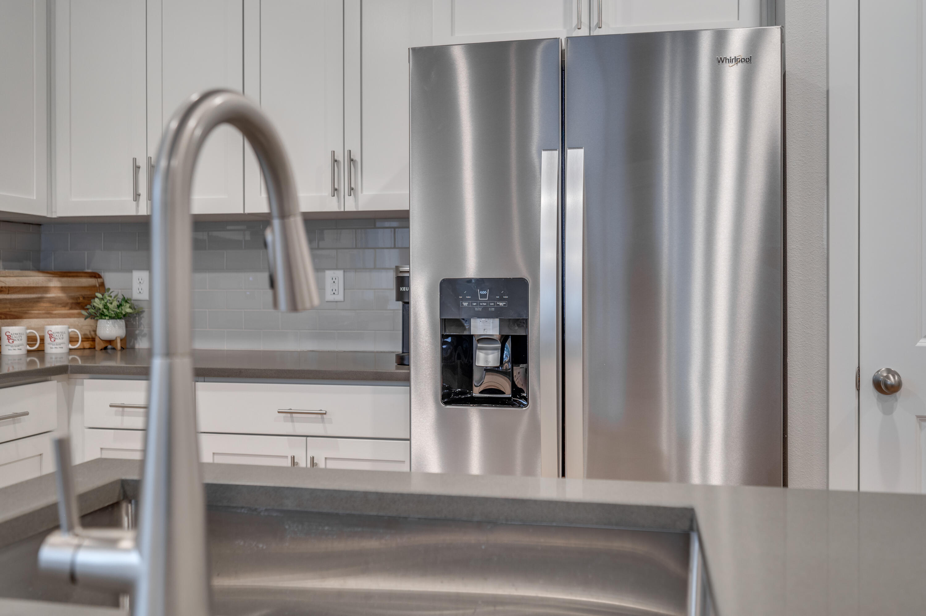 The Reserve In The Pines Phase 2 - Residential