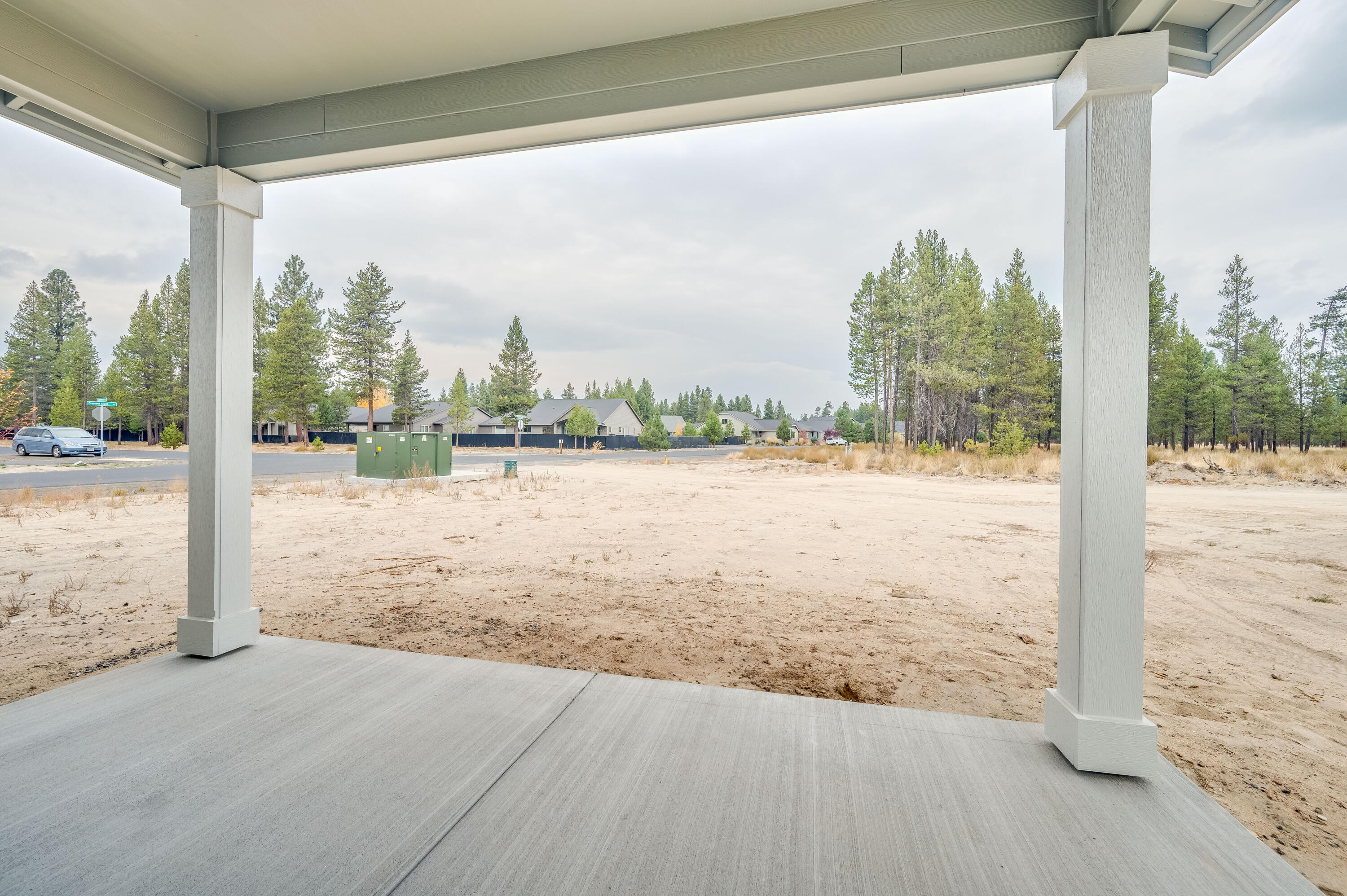 The Reserve In The Pines Phase 2 - Residential