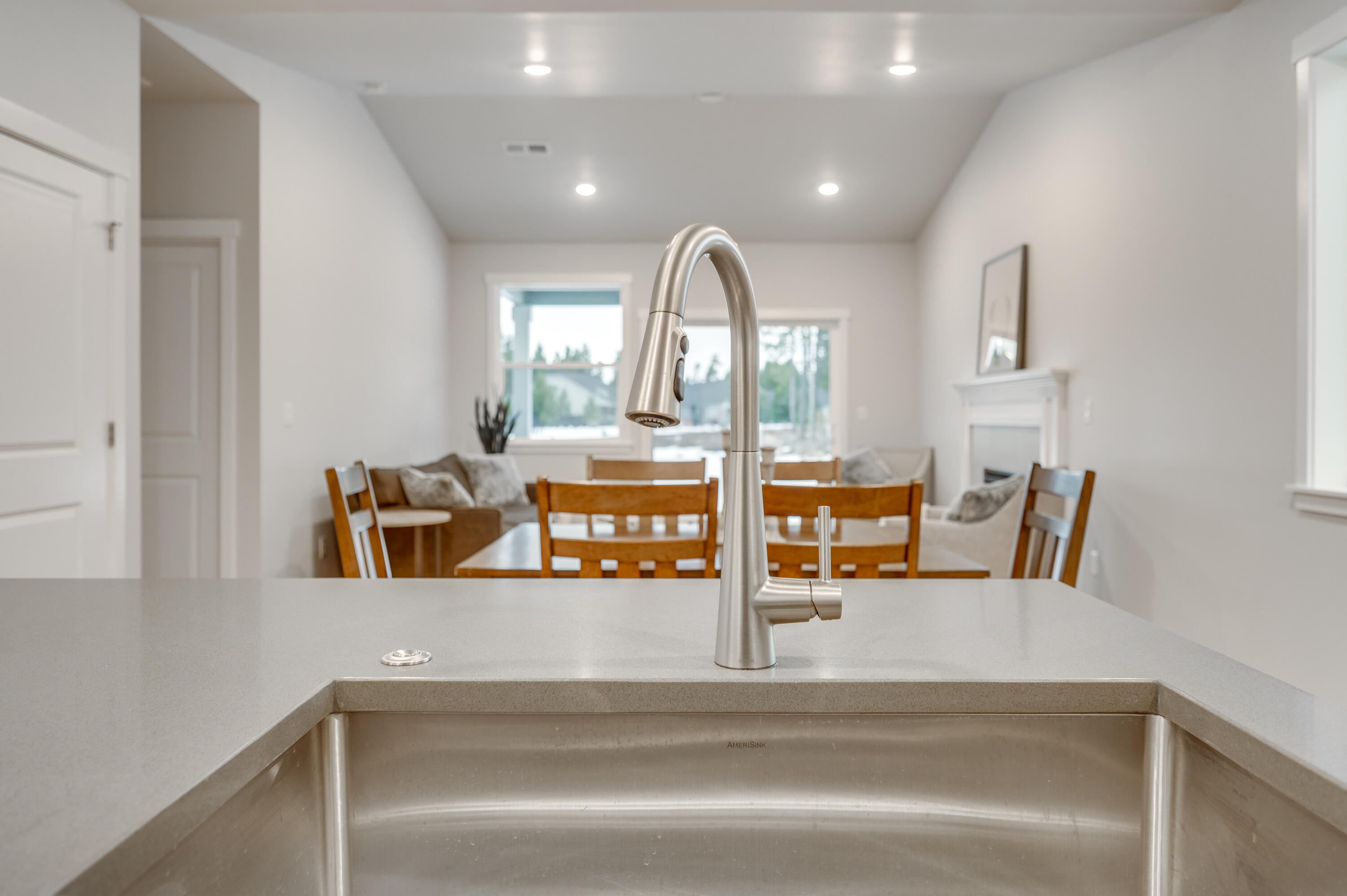 The Reserve In The Pines Phase 2 - Residential