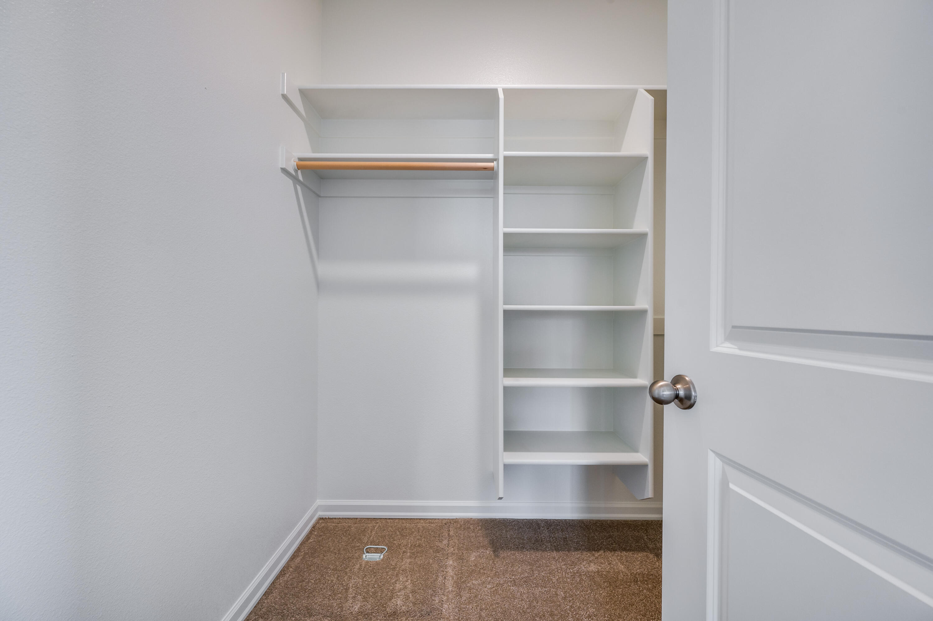 The Reserve In The Pines Phase 2 - Residential