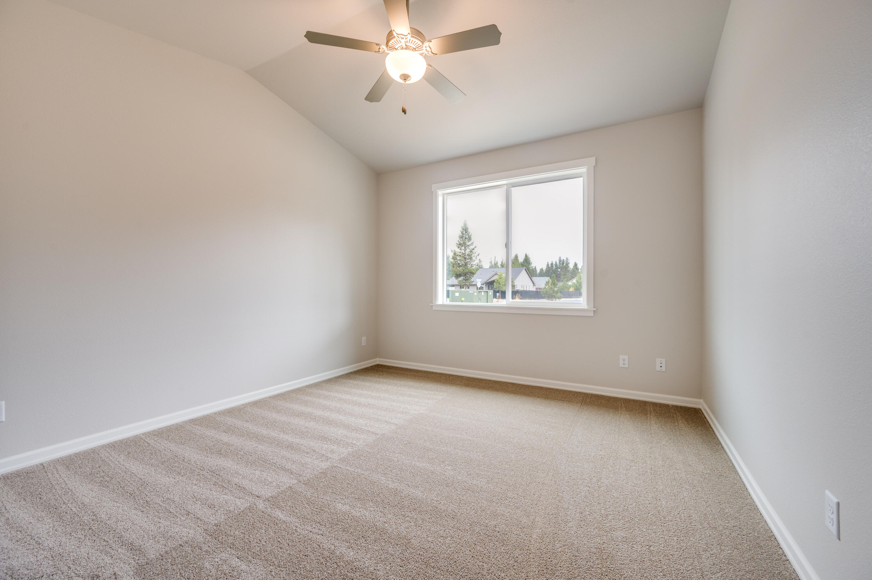 The Reserve In The Pines Phase 2 - Residential