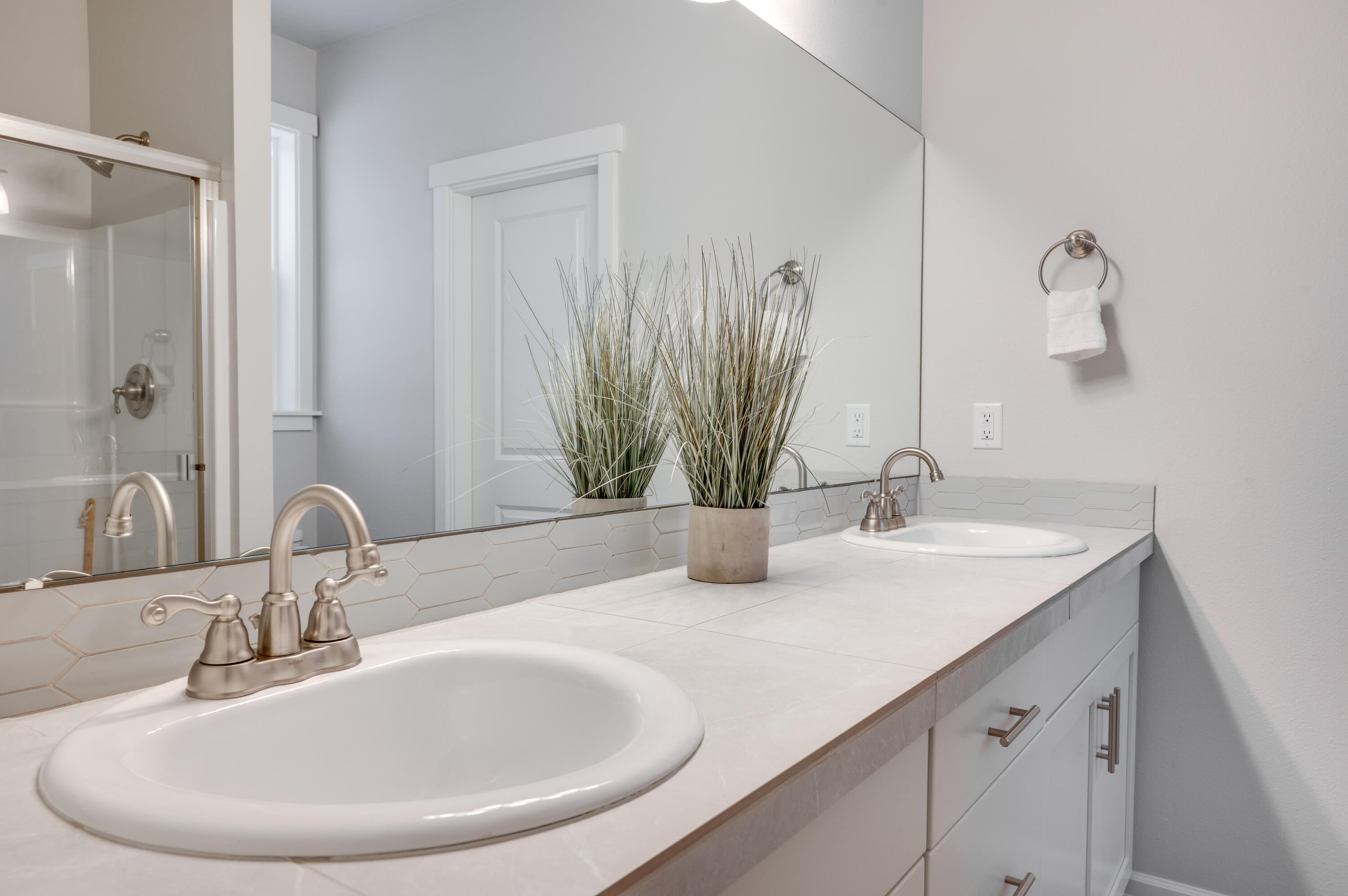 The Reserve In The Pines Phase 2 - Residential