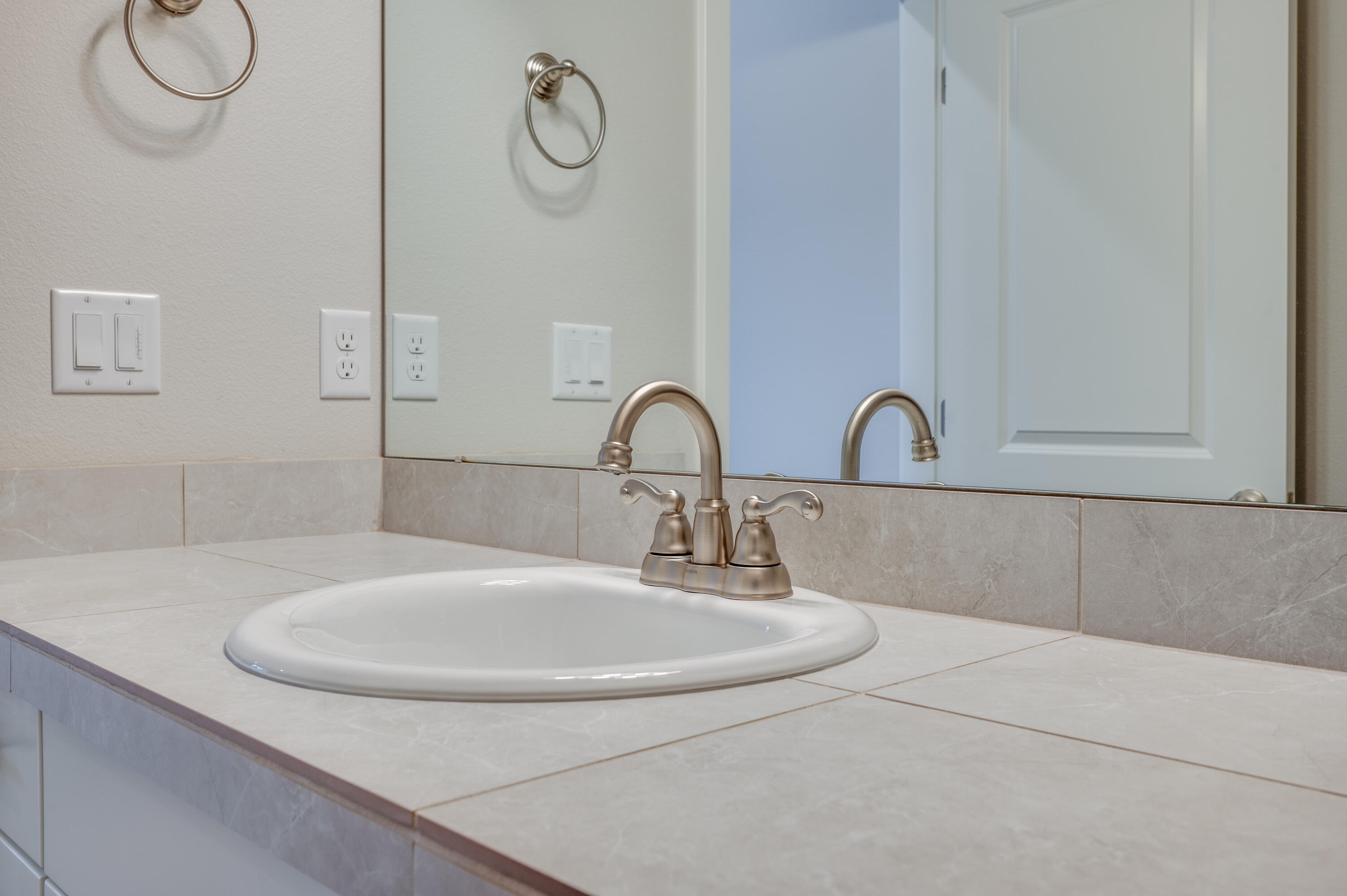 The Reserve In The Pines Phase 2 - Residential