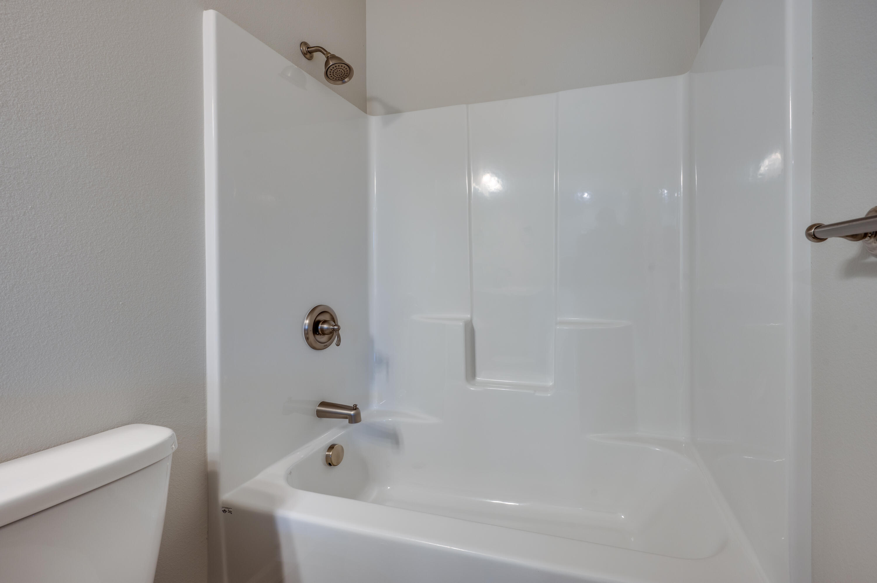 The Reserve In The Pines Phase 2 - Residential