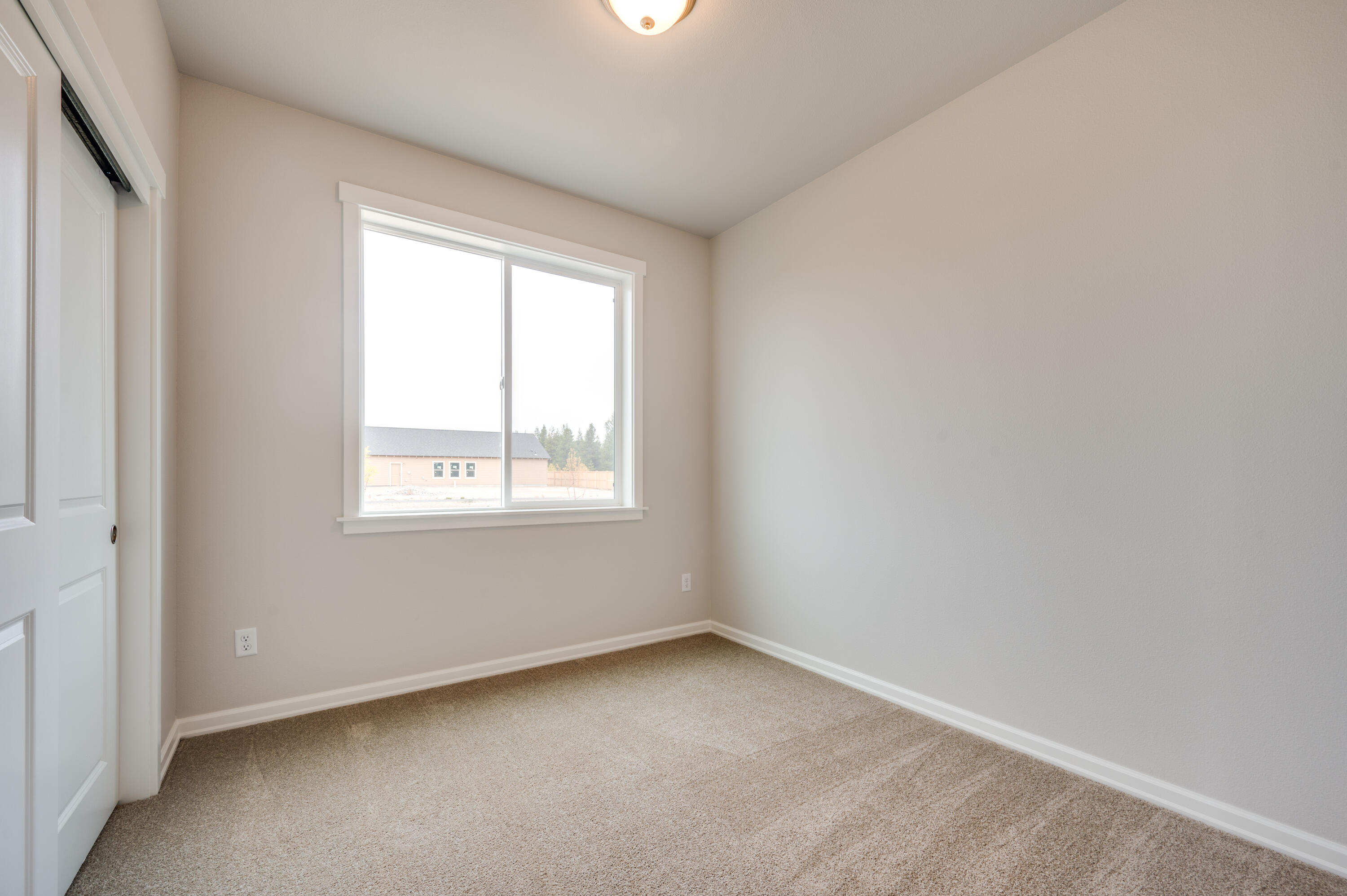 The Reserve In The Pines Phase 2 - Residential