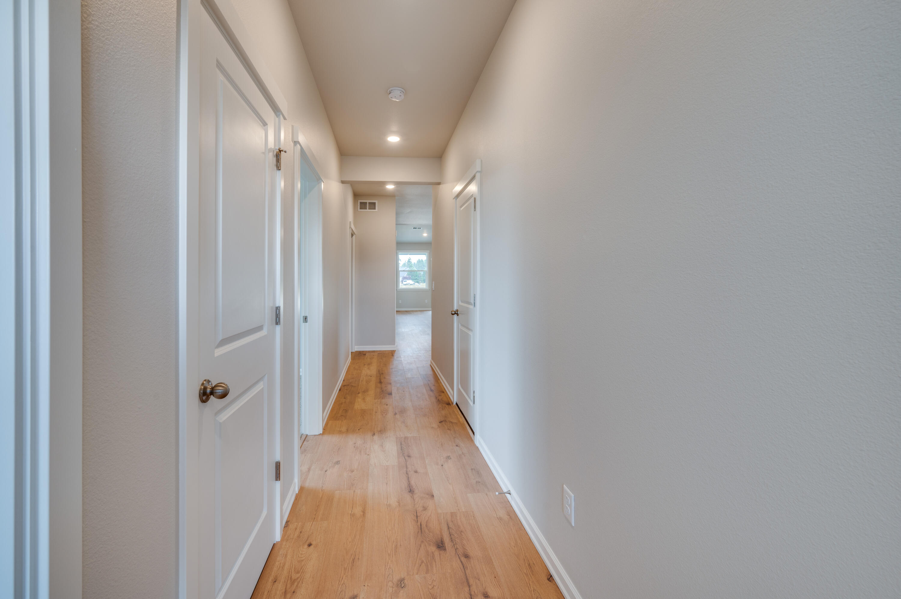 The Reserve In The Pines Phase 2 - Residential