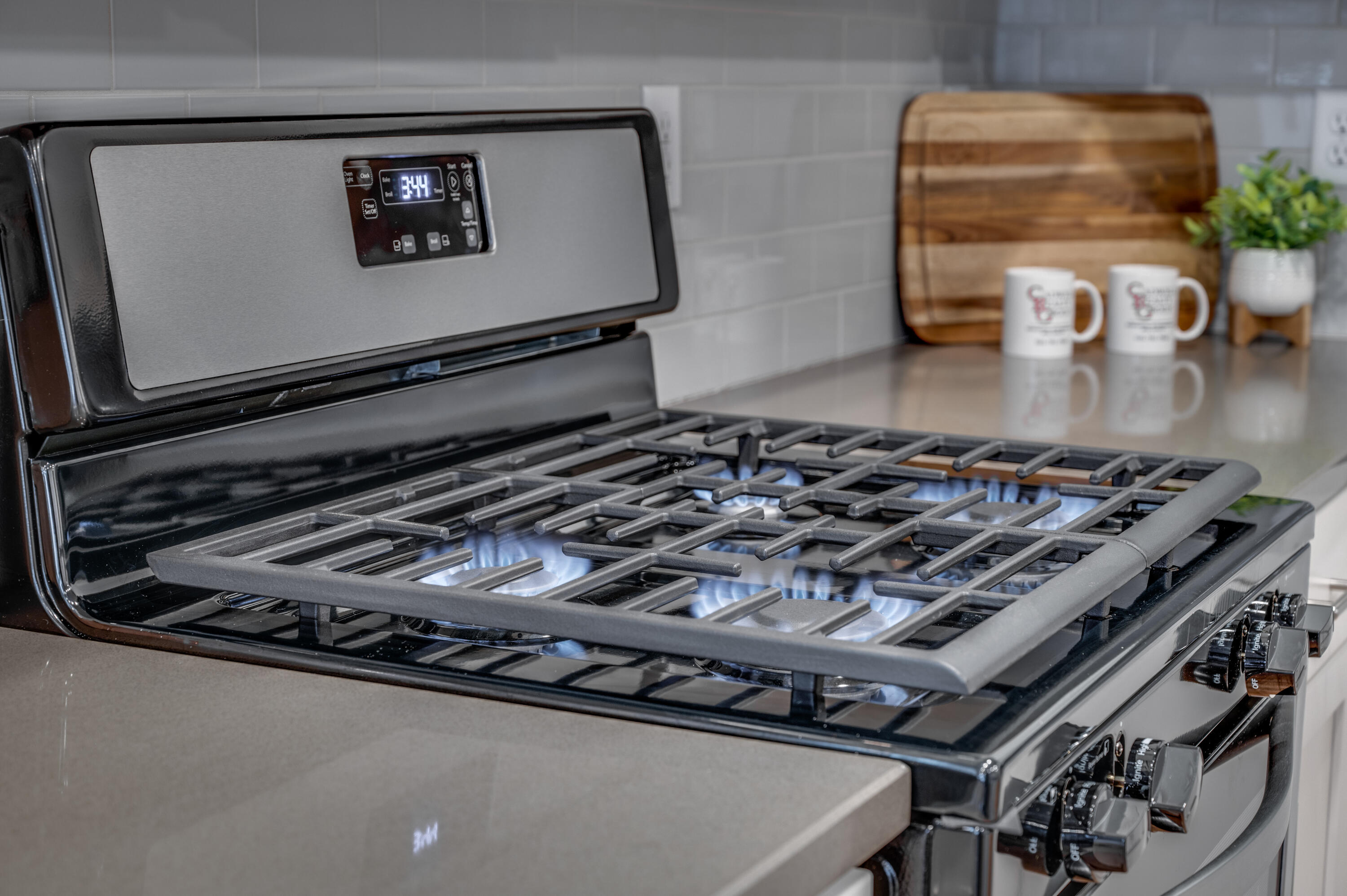 The Reserve In The Pines Phase 2 - Residential