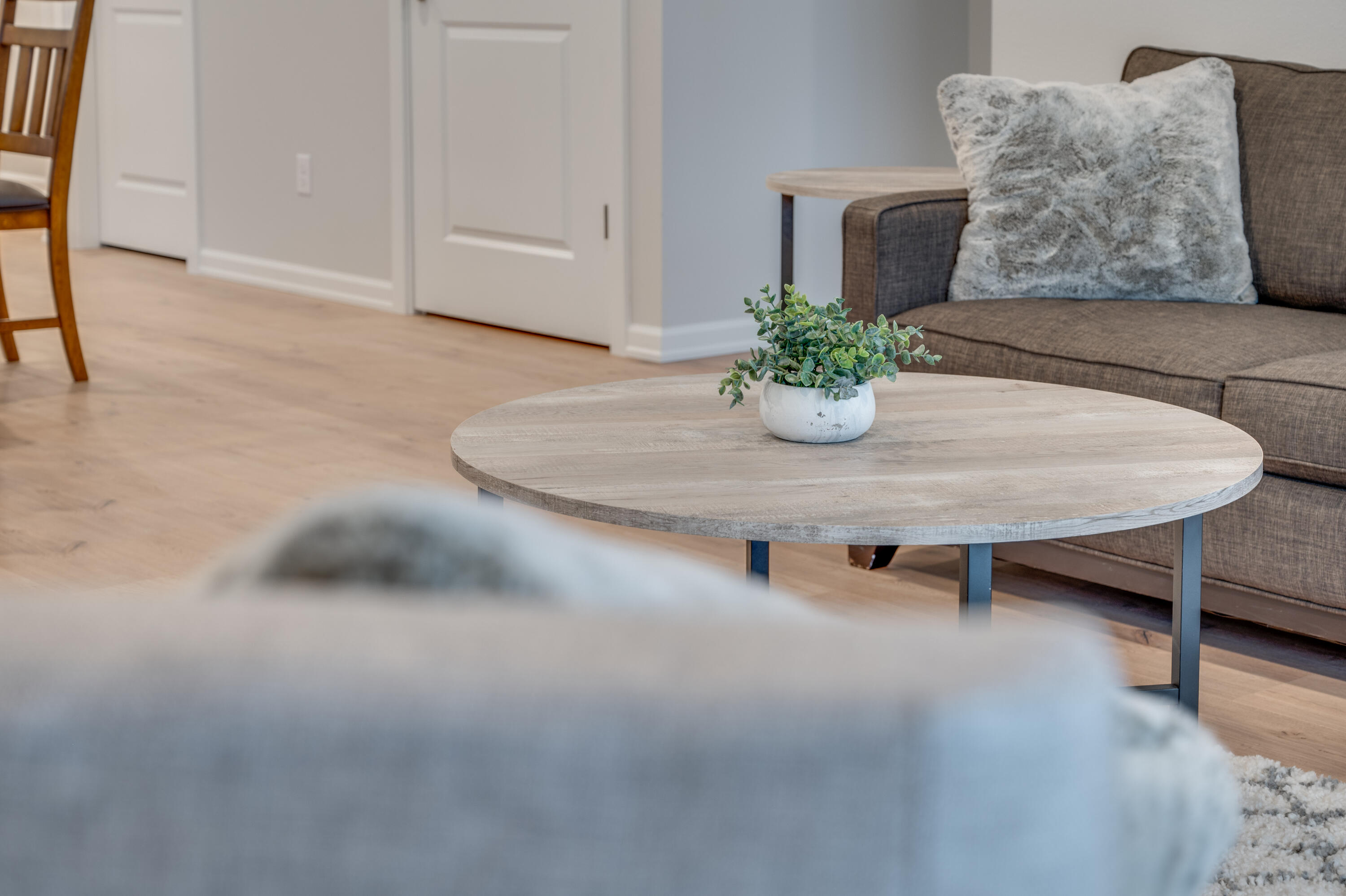 The Reserve In The Pines Phase 2 - Residential