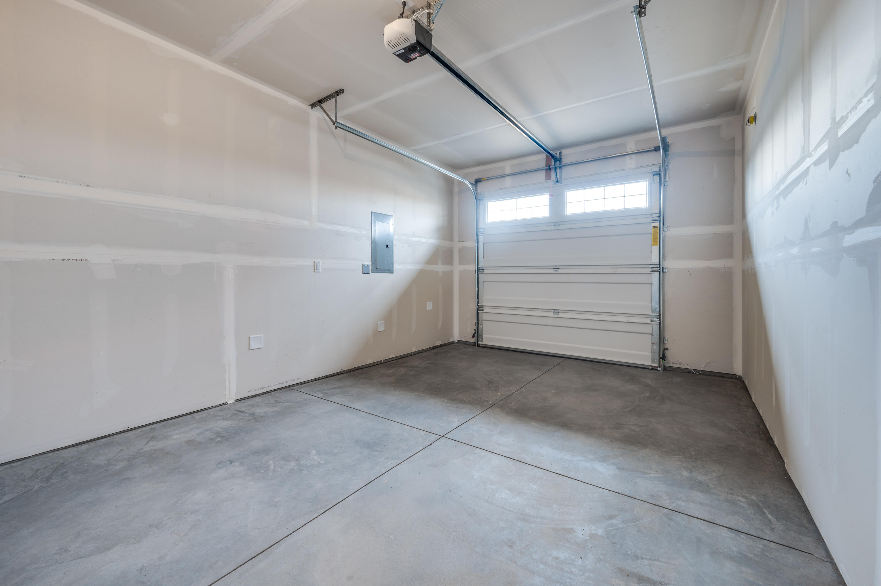 The Reserve In The Pines Phase 2 - Residential