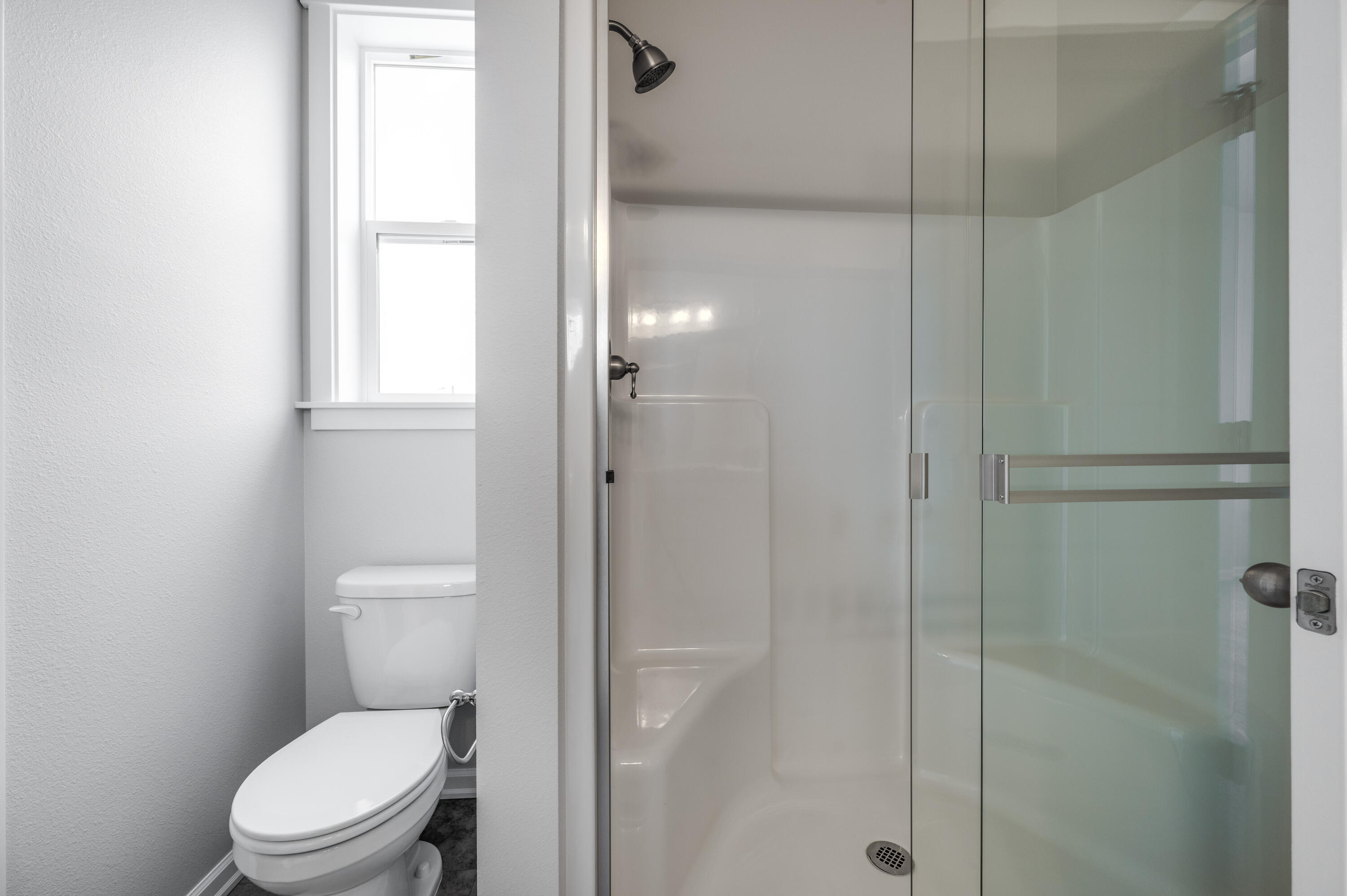 The Reserve In The Pines Phase 2 - Residential