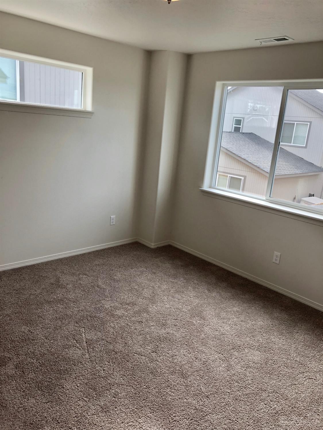 Butler Crossing - Residential