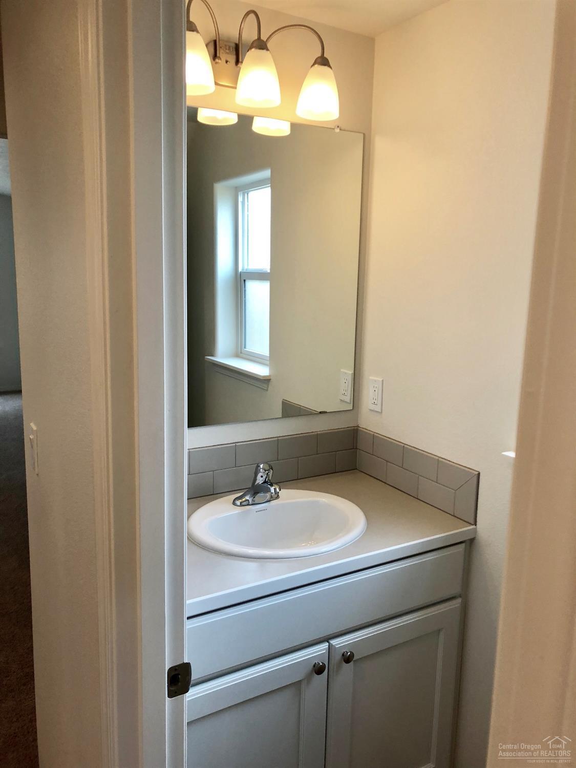 Butler Crossing - Residential