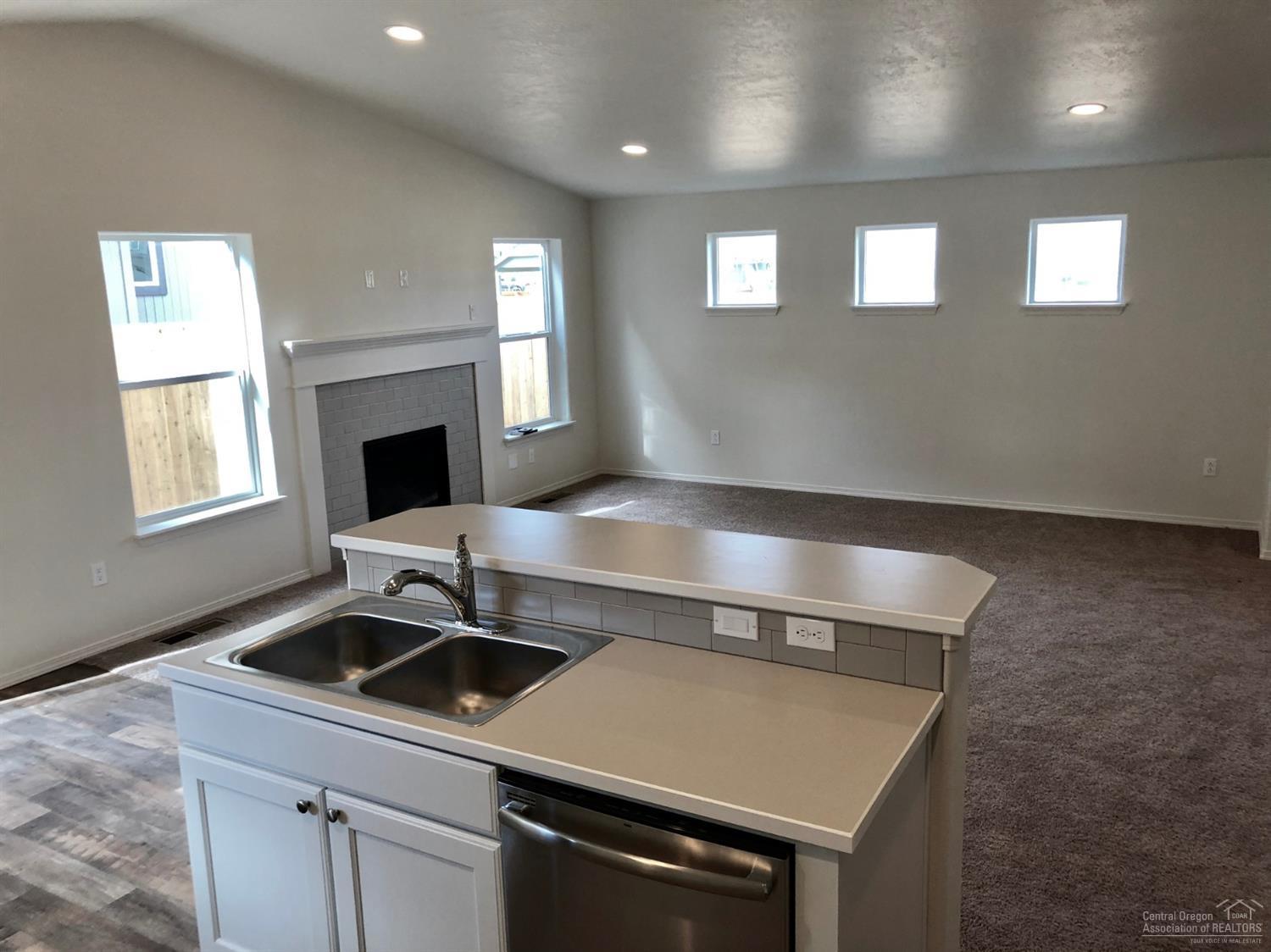 Butler Crossing - Residential