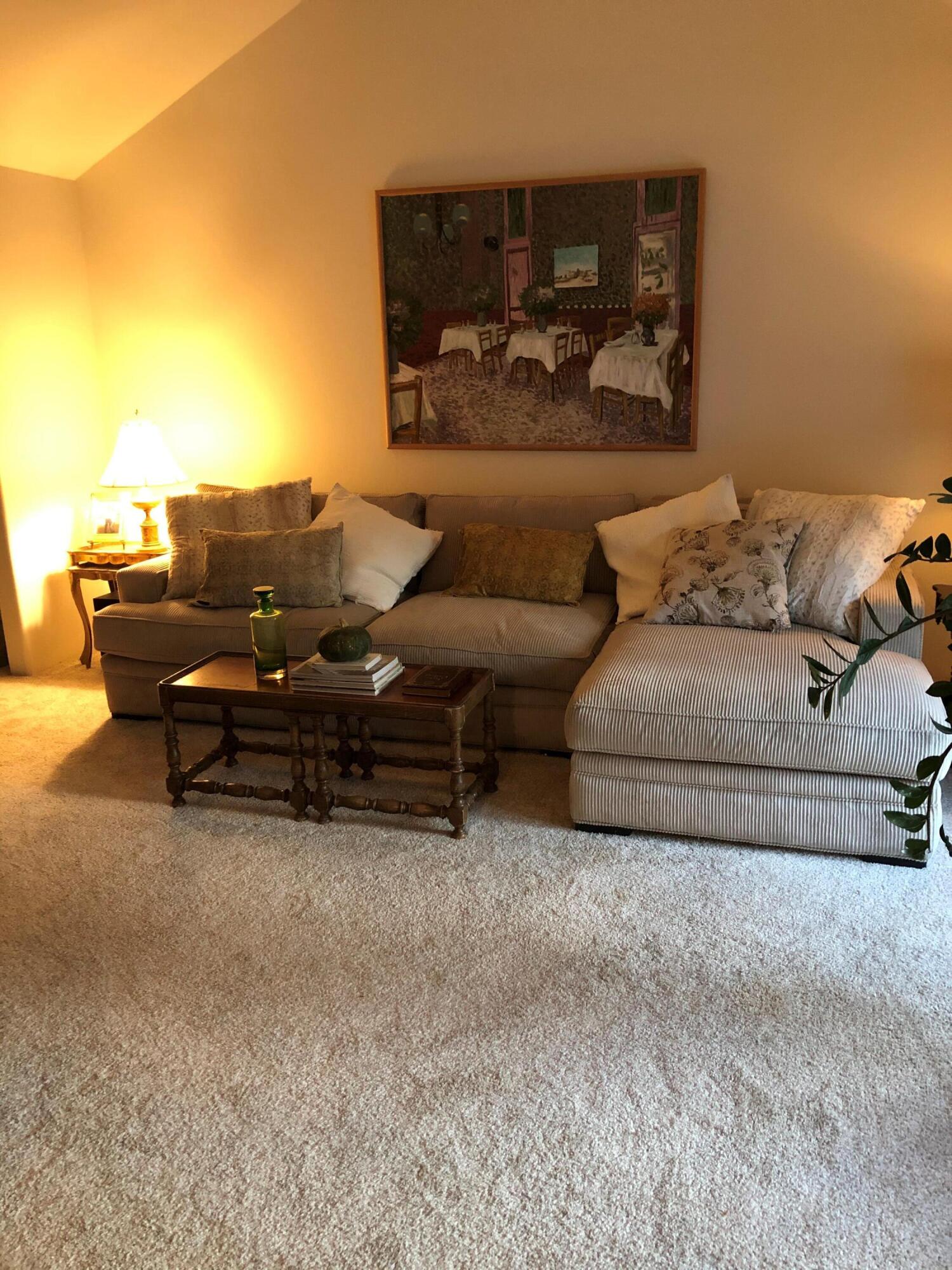 Mill Mar Estates Subdivision - Residential