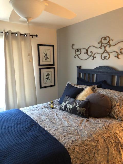 Mill Mar Estates Subdivision - Residential