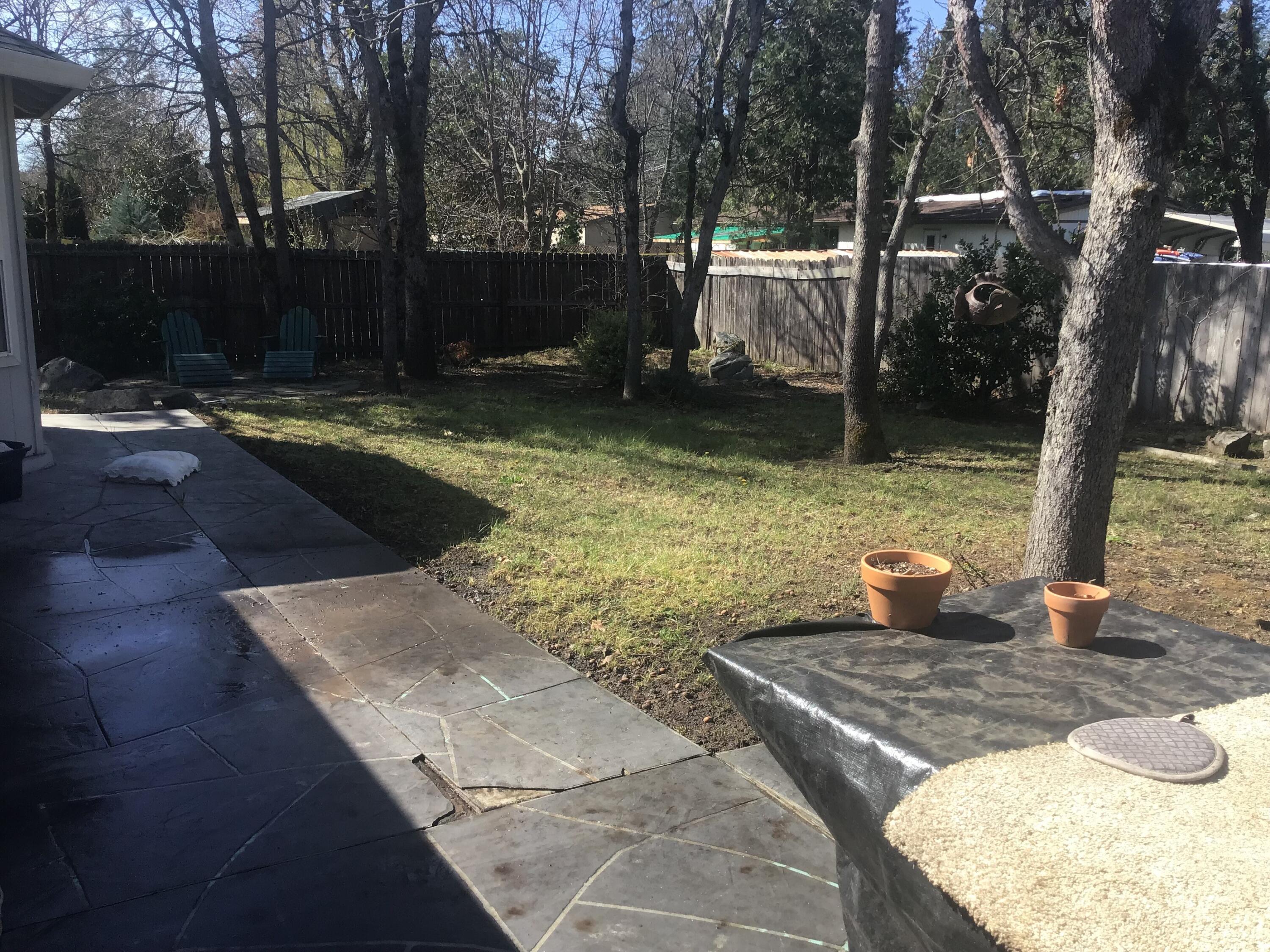 Mill Mar Estates Subdivision - Residential