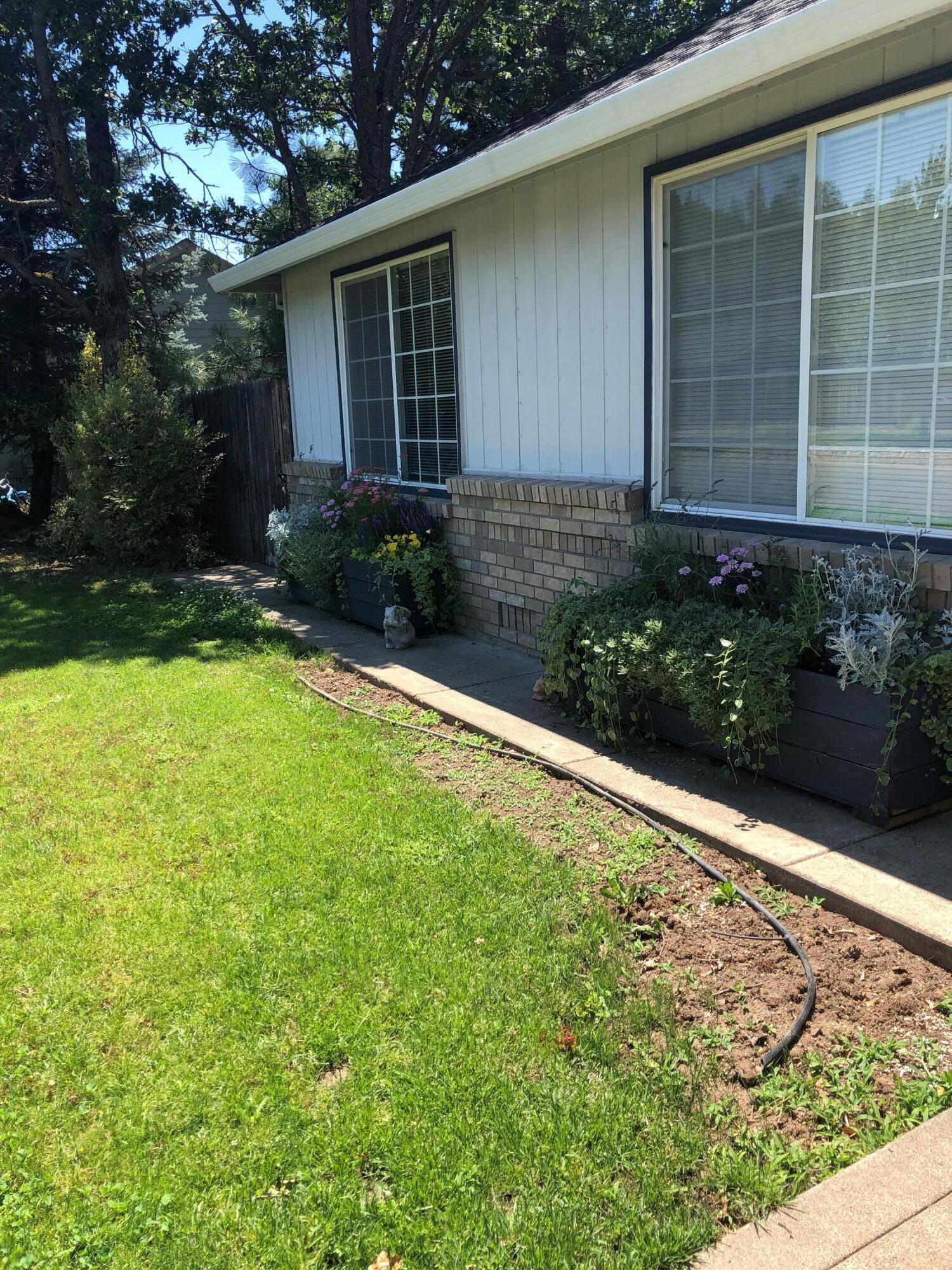 Mill Mar Estates Subdivision - Residential