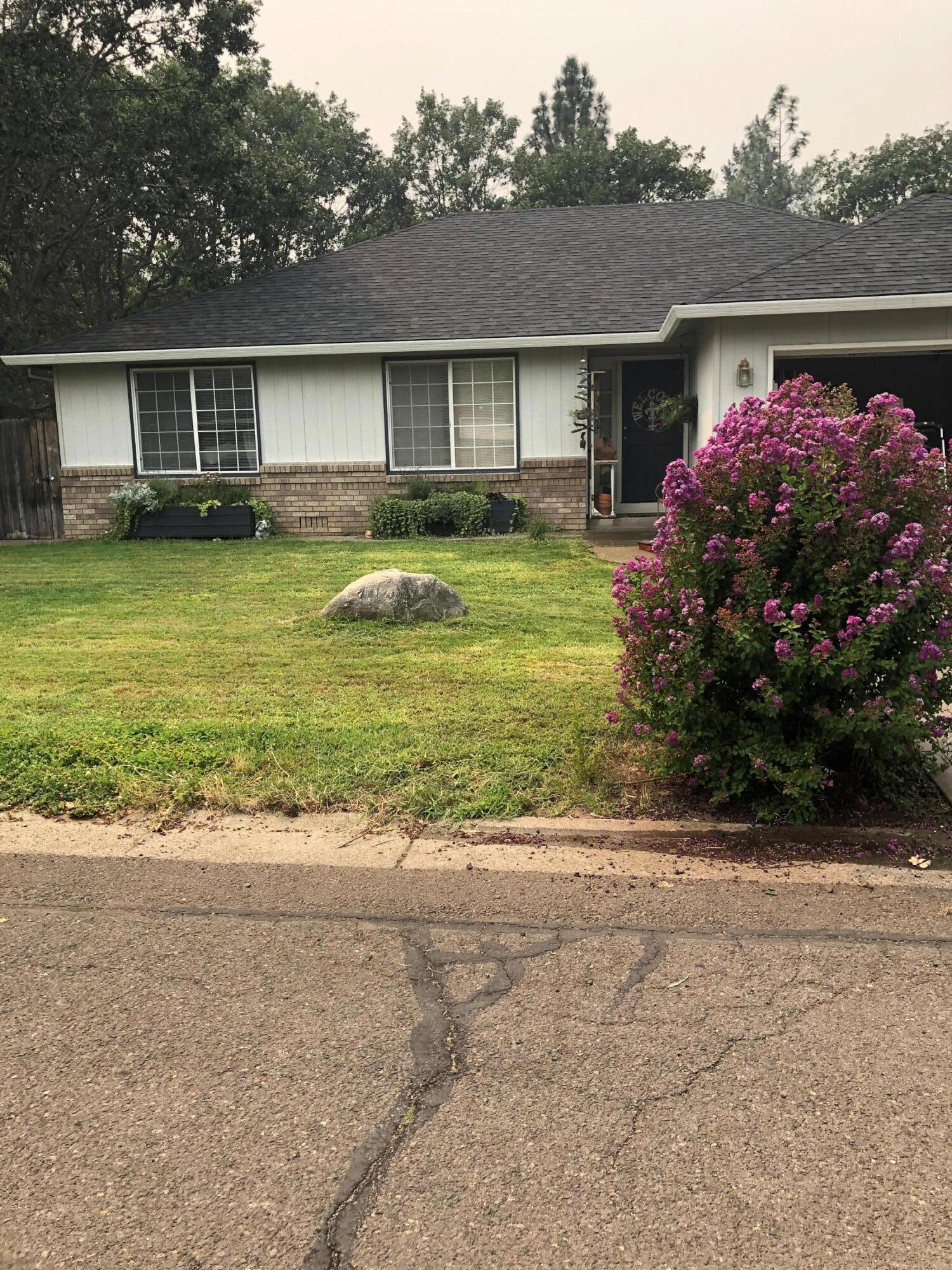 Mill Mar Estates Subdivision - Residential