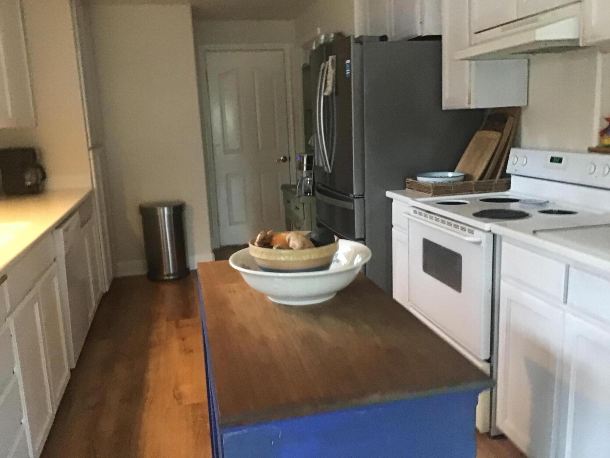 Mill Mar Estates Subdivision - Residential