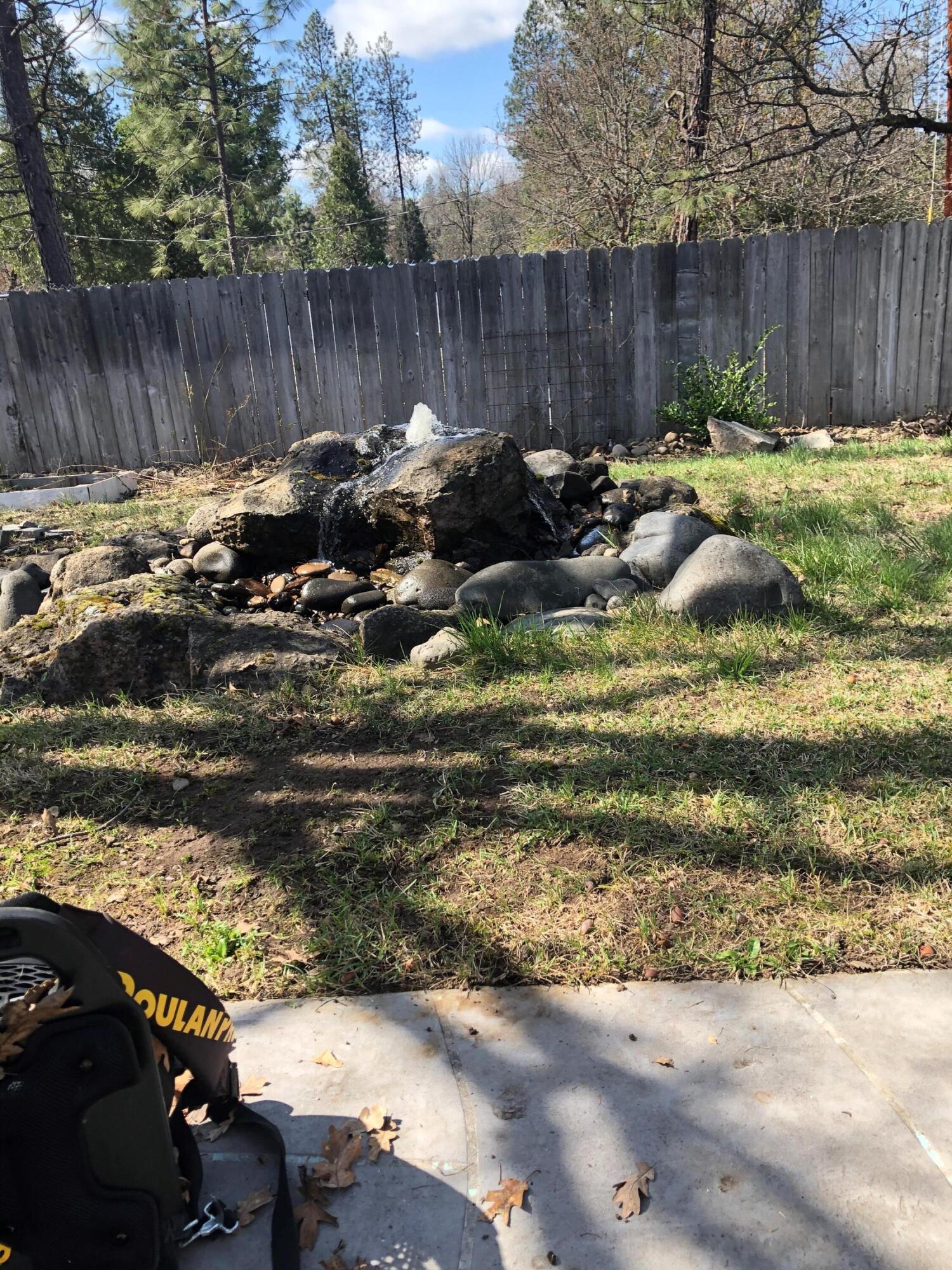 Mill Mar Estates Subdivision - Residential