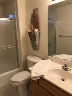 Mill Mar Estates Subdivision - Residential