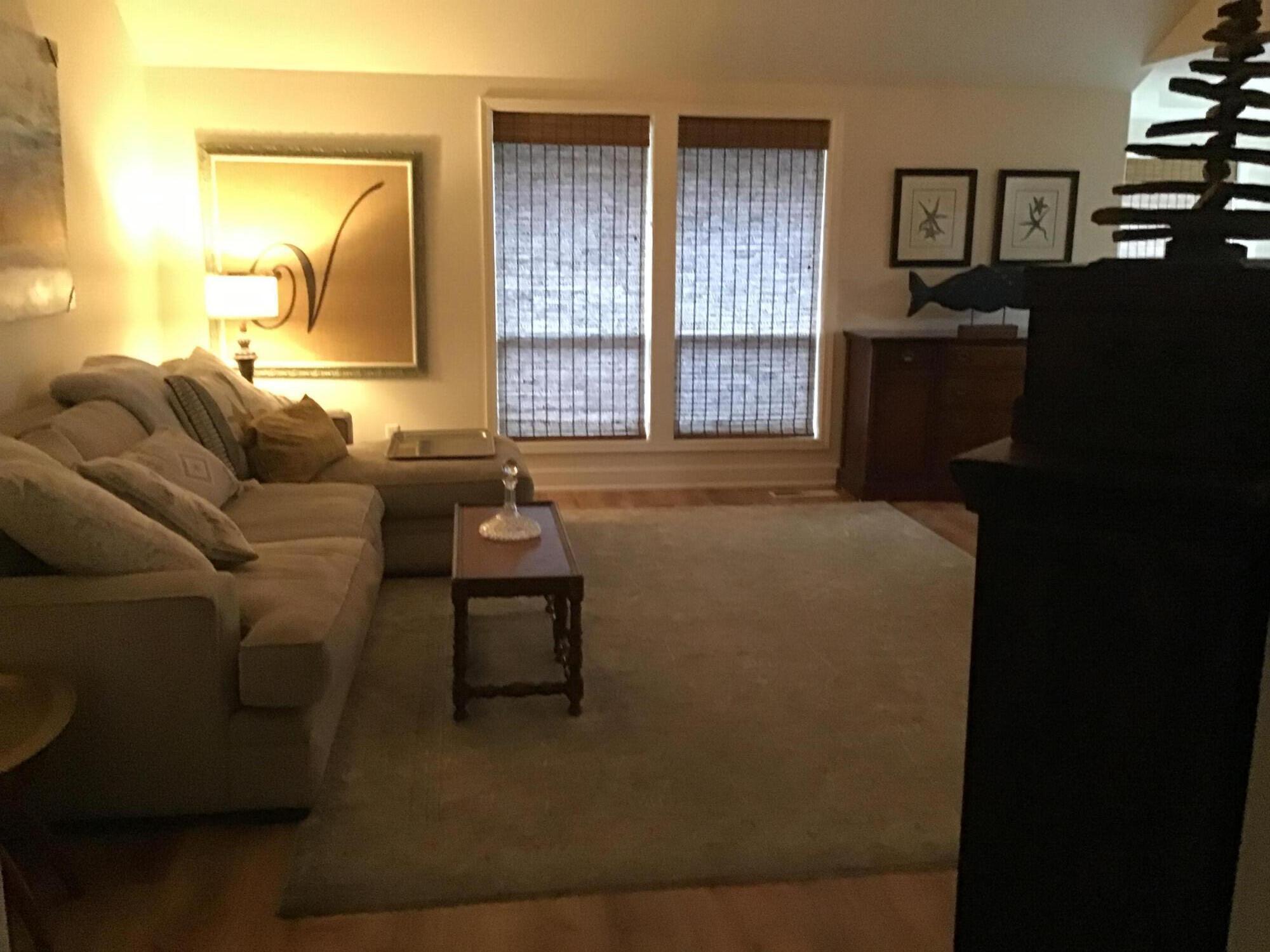 Mill Mar Estates Subdivision - Residential