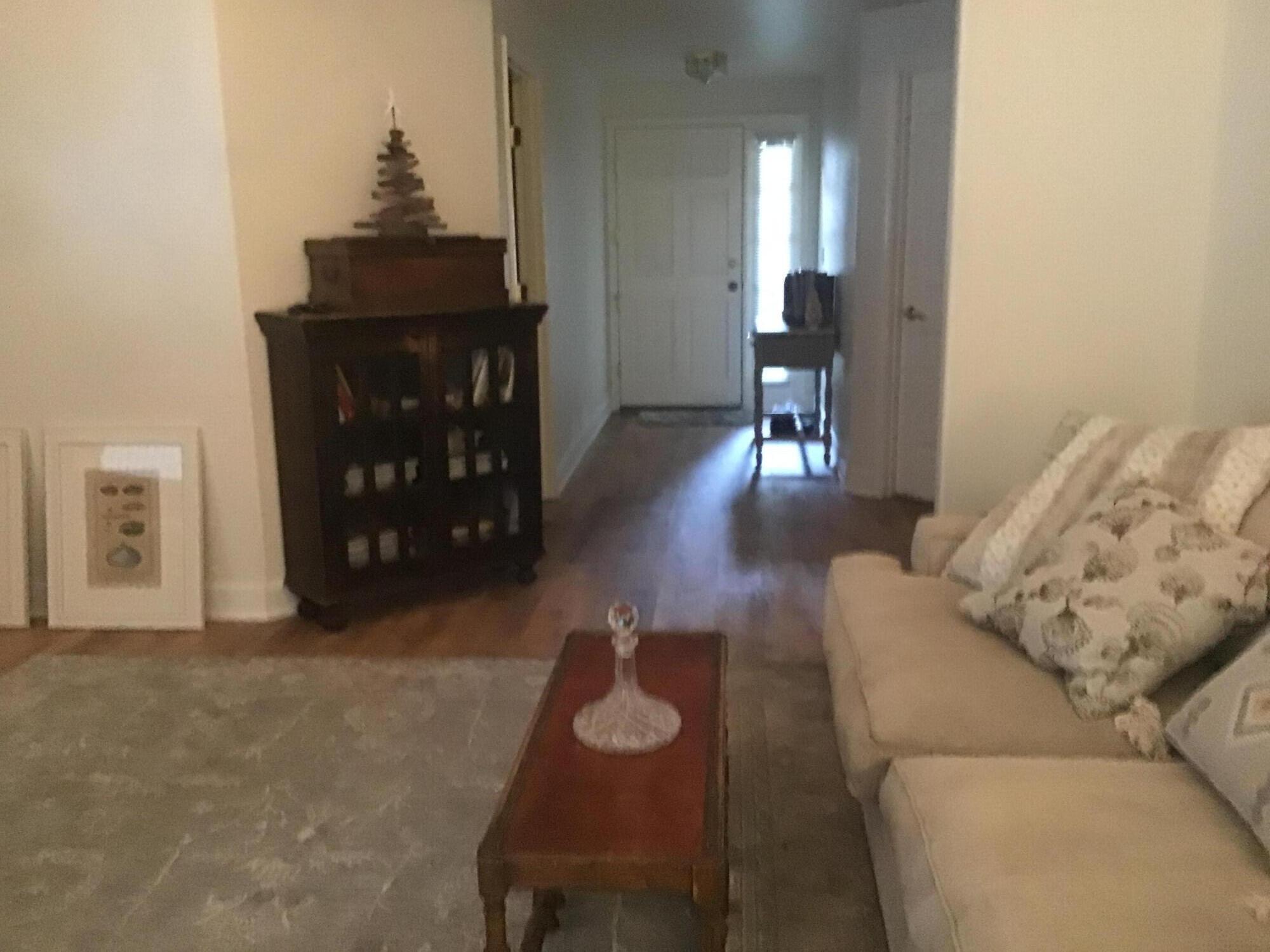 Mill Mar Estates Subdivision - Residential