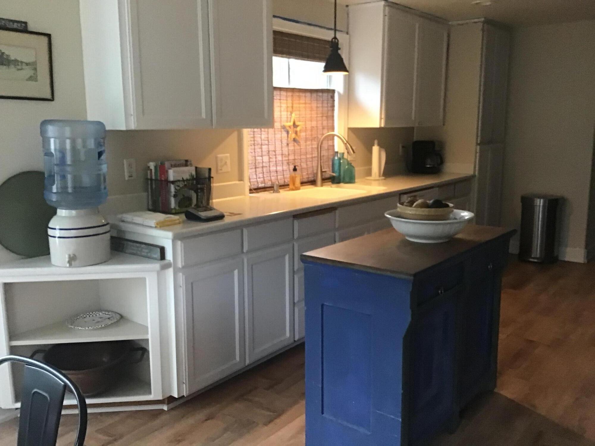 Mill Mar Estates Subdivision - Residential