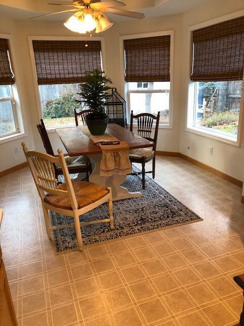 Mill Mar Estates Subdivision - Residential