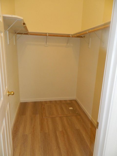 Tiny photo for 5589 Kellal Lane, Klamath Falls, OR 97603 (MLS # 220211261)