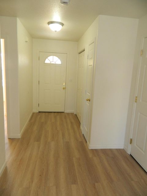 Tiny photo for 5589 Kellal Lane, Klamath Falls, OR 97603 (MLS # 220211261)