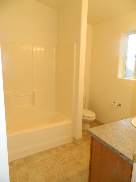 Tiny photo for 5589 Kellal Lane, Klamath Falls, OR 97603 (MLS # 220211261)