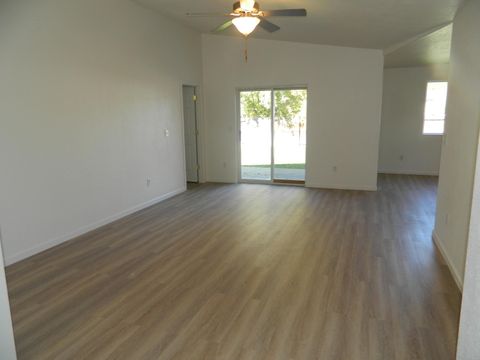 Tiny photo for 5589 Kellal Lane, Klamath Falls, OR 97603 (MLS # 220211261)