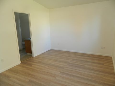 Tiny photo for 5589 Kellal Lane, Klamath Falls, OR 97603 (MLS # 220211261)