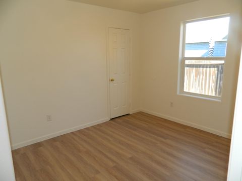 Tiny photo for 5589 Kellal Lane, Klamath Falls, OR 97603 (MLS # 220211261)