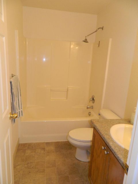 Tiny photo for 5589 Kellal Lane, Klamath Falls, OR 97603 (MLS # 220211261)