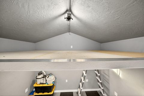 Tiny photo for 7793 Fallbrook Lane, White City, OR 97503 (MLS # 220212606)