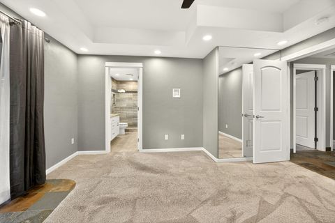 Tiny photo for 7793 Fallbrook Lane, White City, OR 97503 (MLS # 220212606)