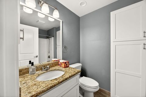 Tiny photo for 7793 Fallbrook Lane, White City, OR 97503 (MLS # 220212606)