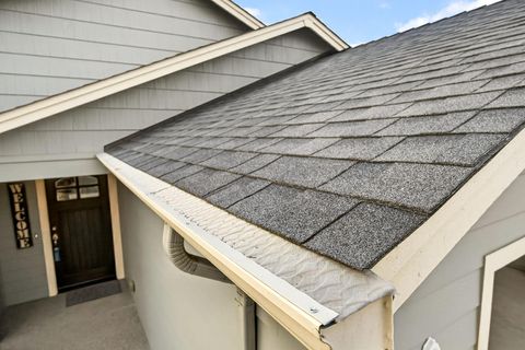 Tiny photo for 7793 Fallbrook Lane, White City, OR 97503 (MLS # 220212606)