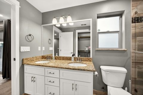 Tiny photo for 7793 Fallbrook Lane, White City, OR 97503 (MLS # 220212606)