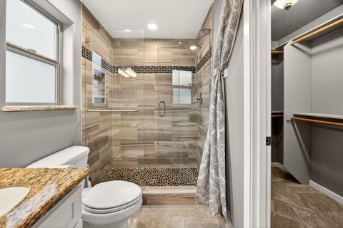 Tiny photo for 7793 Fallbrook Lane, White City, OR 97503 (MLS # 220212606)