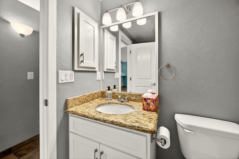 Tiny photo for 7793 Fallbrook Lane, White City, OR 97503 (MLS # 220212606)