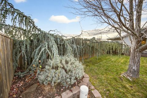 Tiny photo for 7793 Fallbrook Lane, White City, OR 97503 (MLS # 220212606)